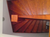 /album/a8/foto-mobil-103-jpg/